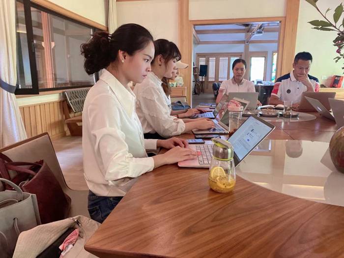 成都律师所，法律服务的地域特色与发展趋势-第1张图片-红侠法律网